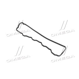 ➤ Прокладка кришки клапанної HYUNDAI H-100 2244142000 (вир-во ONNURI) GGXH-093