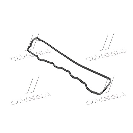 ➤ Прокладка кришки клапанної HYUNDAI H-100 2244142000 (вир-во ONNURI) GGXH-093