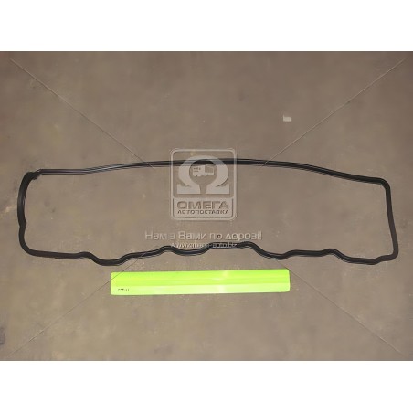 ➤ Прокладка кришки клапанної HYUNDAI H-100 2244142000 (вир-во ONNURI) GGXH-093
