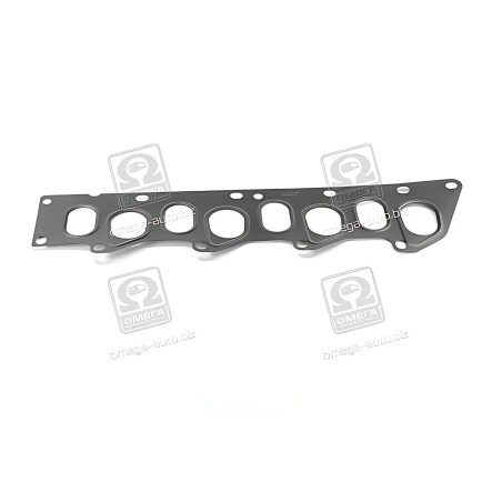 ➤ Прокладка колектора IN/EX RENAULT F9Q (вир-во Corteco) 025001P