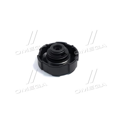 ➤ Кришка розширювального бачка HYUNDAI/ KIA (вир-во Vernet) RC0200