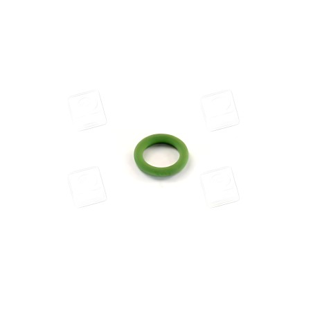 ➤ Кільце форсунки з o-перерізом (вир-во Bosch) F01M100049