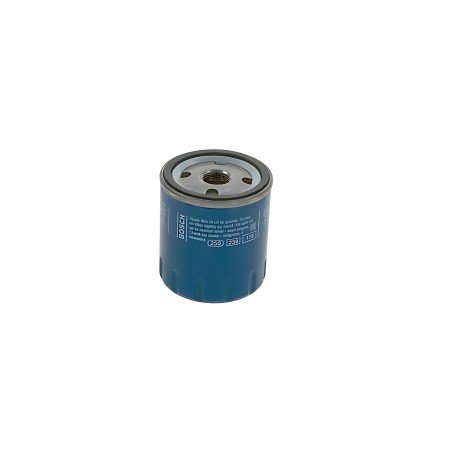 ➤ Кільце форсунки з o-перерізом (вир-во Bosch) F01M100049