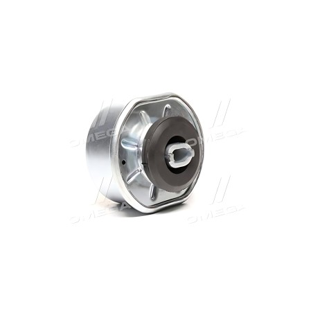 ➤ Подушка двигуна Volkswagen (вир-во Corteco) 21653057