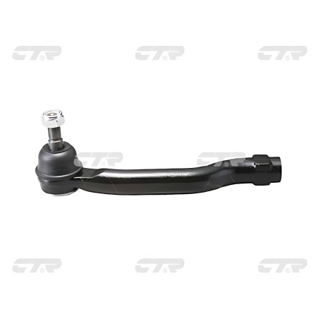 ➤ Наконечник тяги рульової L Toyota Camry50/Camry Hybrid 11- Avalon 12- OLD CET-197 (вир-во CTR) CE0812