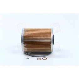 WL7040 Фільтр масляний двигуна BMW WL7040/OM522 (вир-во WIX-FILTERS UA) фото від Мотор-Агро Харків Україна