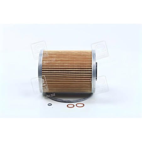 WL7040 Фільтр масляний двигуна BMW WL7040/OM522 (вир-во WIX-FILTERS UA) фото від Мотор-Агро Харків Україна