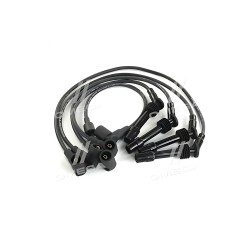 941319170027 Комплект дротів запалювання (вир-во Magneti Marelli кор.код. MSQ0027) фото від Мотор-Агро Харків Україна