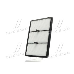 ADG022167 Фільтр повітряний Hyundai Ioniq -22, KIA Niro 16- (вир-во Blue Print) фото від Мотор-Агро Харків Україна