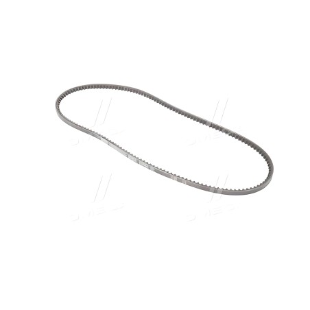 ➤ Ремінь клиновий AVX 10x1125 (Вир-во Gates) 6225MC