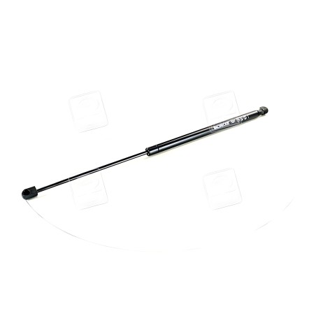 ➤ Амортизатор багажника SKODA (вир-во Monroe) ML5665
