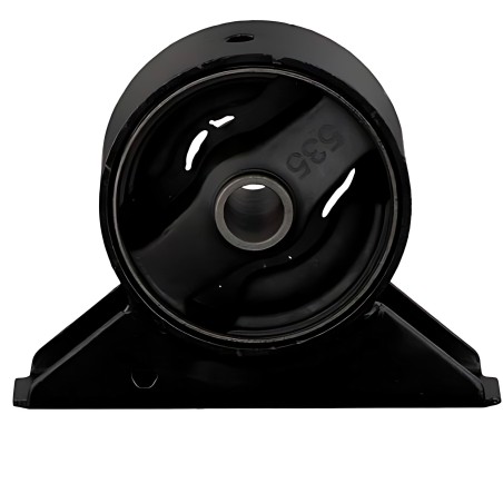 ➤ Подушка КПП VOLVO S 40 I 1995 - 2004 (вир-во FEBI) 22935