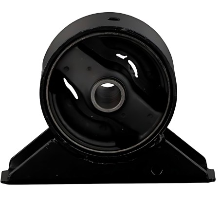 ➤ Подушка КПП VOLVO S 40 I 1995 - 2004 (вир-во FEBI) 22935