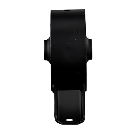 ➤ Подушка КПП VOLVO S 40 I 1995 - 2004 (вир-во FEBI) 22935