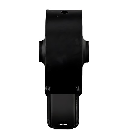 ➤ Подушка КПП VOLVO S 40 I 1995 - 2004 (вир-во FEBI) 22935