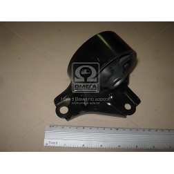 GSPH-518 Опора двигуна Hyundai 21910-2E300 (вир-во ONNURI) фото від Мотор-Агро Харків Україна