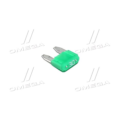 ➤ Запобіжник 57M8163 (JD) 57M8163