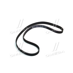 5368XS Ремінь зубч. ГРМ Z 176 (Вир-во Gates) фото від Мотор-Агро Харків Україна