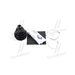 1900016 Пильовик CITROEN BERLINGO, JUMPY, PEUGEOT EXPERT, 2008 I, 208 II, 208 I(вир-во SASIC) фото від Мотор-Агро Харків Україна