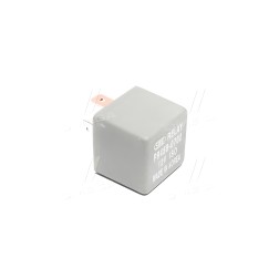 ➤ Реле паливного насоса та вентилятора DAEWOO LANOS 94580702 (вир-во ONNURI) GSWD-014