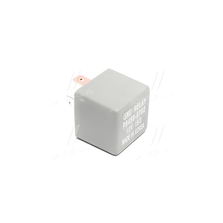 ➤ Реле паливного насоса та вентилятора DAEWOO LANOS 94580702 (вир-во ONNURI) GSWD-014