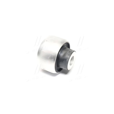 ➤ Сайлентблок важеля VOLVO S60 I, S80 I, V70 II 98-10 перед. міст (Вир-во SIDEM) 867615