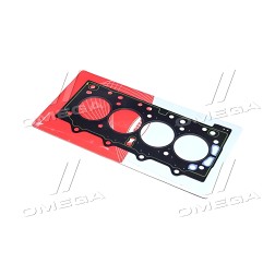 414392P Прокладка головки блоку RENAULT G8T 2.2TD 12V (вир-во Corteco) фото від Мотор-Агро Харків Україна