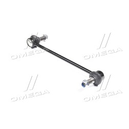 RD.341534755 Стійка стаб. KIA MAGENTIS, CARENS 06- (RIDER) фото від Мотор-Агро Харків Україна