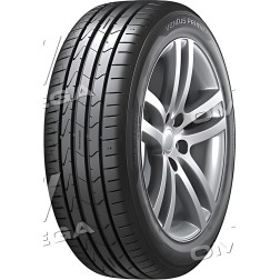 1021017 Шина 195/60R15 88V Ventus Prime 3 K125 HU (Hankook) фото від Мотор-Агро Харків Україна