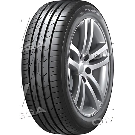 1021017 Шина 195/60R15 88V Ventus Prime 3 K125 HU (Hankook) фото від Мотор-Агро Харків Україна