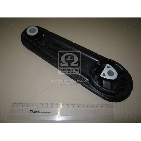 ➤ Подушка двигуна Dacia Nissan Renault (вир-во Febi) 29397