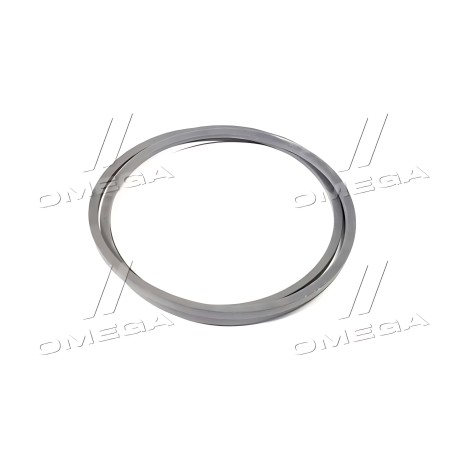 SPB 3750 Ремінь SPВ 3750 (УБ-3750) (вир-во Rubena) фото від Мотор-Агро Харків Україна