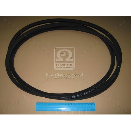 SPB 3750 Ремінь SPВ 3750 (УБ-3750) (вир-во Rubena) фото від Мотор-Агро Харків Україна