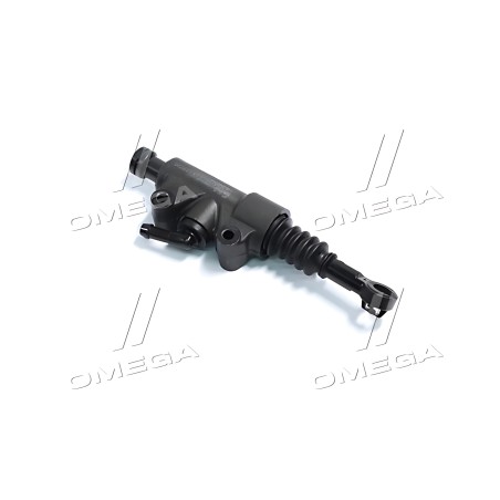 ➤ Циліндр зчеплення головний Citroen С8 Fiat Scudo, Ulysse Peugeot 807, Expert, 02- (Вир-во LPR) 2340