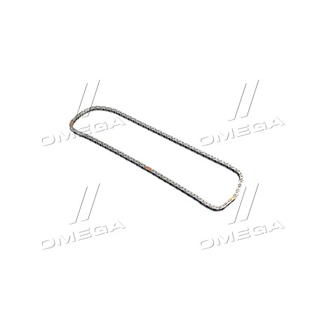 ➤ Ланцюг приводу баланс валу OPEL Z22SE (вир-во FEBI) 33047