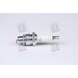 BR8HS-10 Свічка запалювання (вир-во NGK) фото від Мотор-Агро Харків Україна