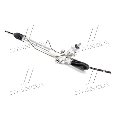➤ Механізм кермовий MB VITO 03- (з ГУР) Professional (RIDER) RD.321100006
