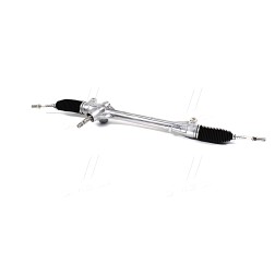 ➤ Механізм кермовий LEXUS RX 08-15 без ГПК Professional (RIDER) RD.321100037