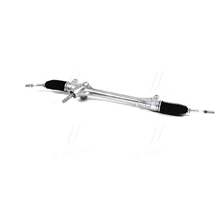 ➤ Механізм кермовий LEXUS RX 08-15 без ГПК Professional (RIDER) RD.321100037