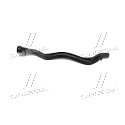 95390883 Патрубок обігрівача впуск. Cruze фото від Мотор-Агро Харків Україна