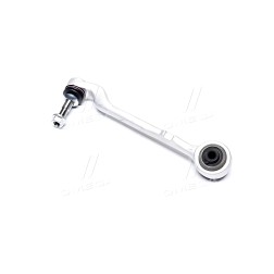 21055 Важіль BMW 1(F20-F21), 2(F23-F22-F87), 3(F30-F80) 10- перед. міст праворуч (Вир-во SIDEM) фото від Мотор-Агро Харків Украї