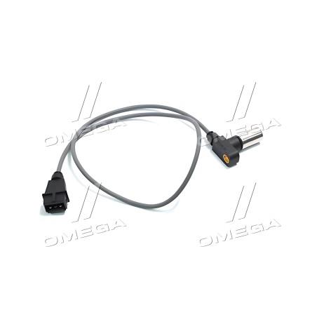 ➤ Датчик положення колінвалу AUDI, SKODA, VW (вир-во Elparts) 70610067