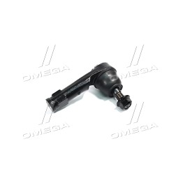 CE0107R Наконечник R Fiesta 08- Ecosport 12- Transit Courier 14- B-Max 12- OLD CEF-65R (вир-во CTR) фото від Мотор-Агро Харків У