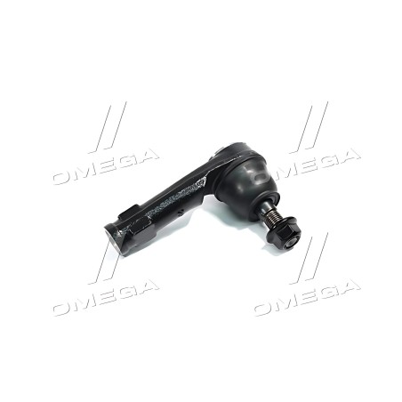 CE0107R Наконечник R Fiesta 08- Ecosport 12- Transit Courier 14- B-Max 12- OLD CEF-65R (вир-во CTR) фото від Мотор-Агро Харків У