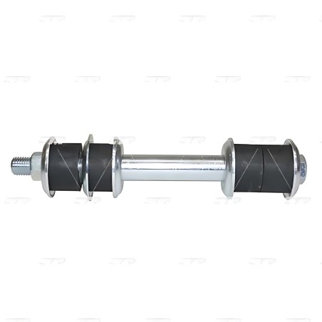 ➤ Стійка стаб задня вісь Mitsubishi Pajero Sport 99-06 OLD CLM-38 (вир-во CTR) CL0402