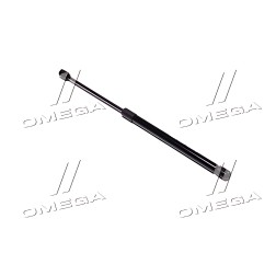 ➤ Амортизатор багажника OPEL ASTRA H універсал (RIDER) RD.62ML5721