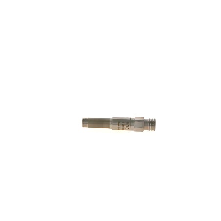 ➤ Лямбда-зонд AUDI A3, SKODA OCTAVIA, VW 1.8T (вир-во Bosch) 0258007351