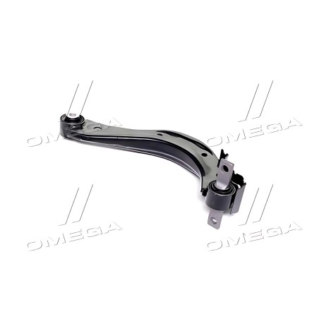 ➤ Важіль задній верхній R Honda Civic 4D 05-11 Civic Hybrid 06-11 OLD CQHO-48R (вир-во CTR) CQ0082R