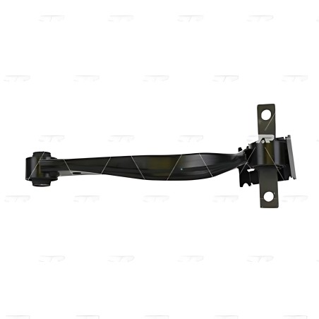 ➤ Важіль задній верхній R Honda Civic 4D 05-11 Civic Hybrid 06-11 OLD CQHO-48R (вир-во CTR) CQ0082R