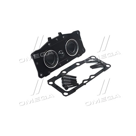 ➤ Р/к супорту MERITOR ELSA 2 (RIDER) RD 08431